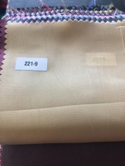 gas-and-chris-couture-choix-doublure-costume-sur-mesure.jpg - 37.jpg